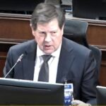 Minería en Chile: Ley de Autorizaciones Sectoriales para agilizar procesos