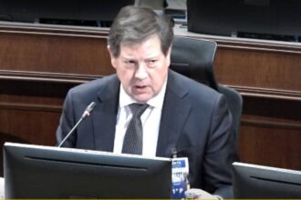 Minería en Chile: Ley de Autorizaciones Sectoriales para agilizar procesos