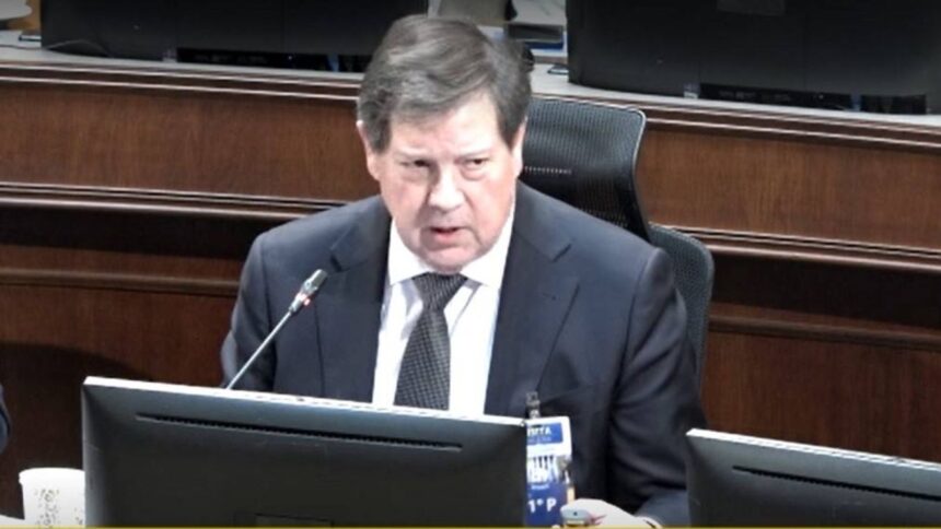 Minería en Chile: Ley de Autorizaciones Sectoriales para agilizar procesos