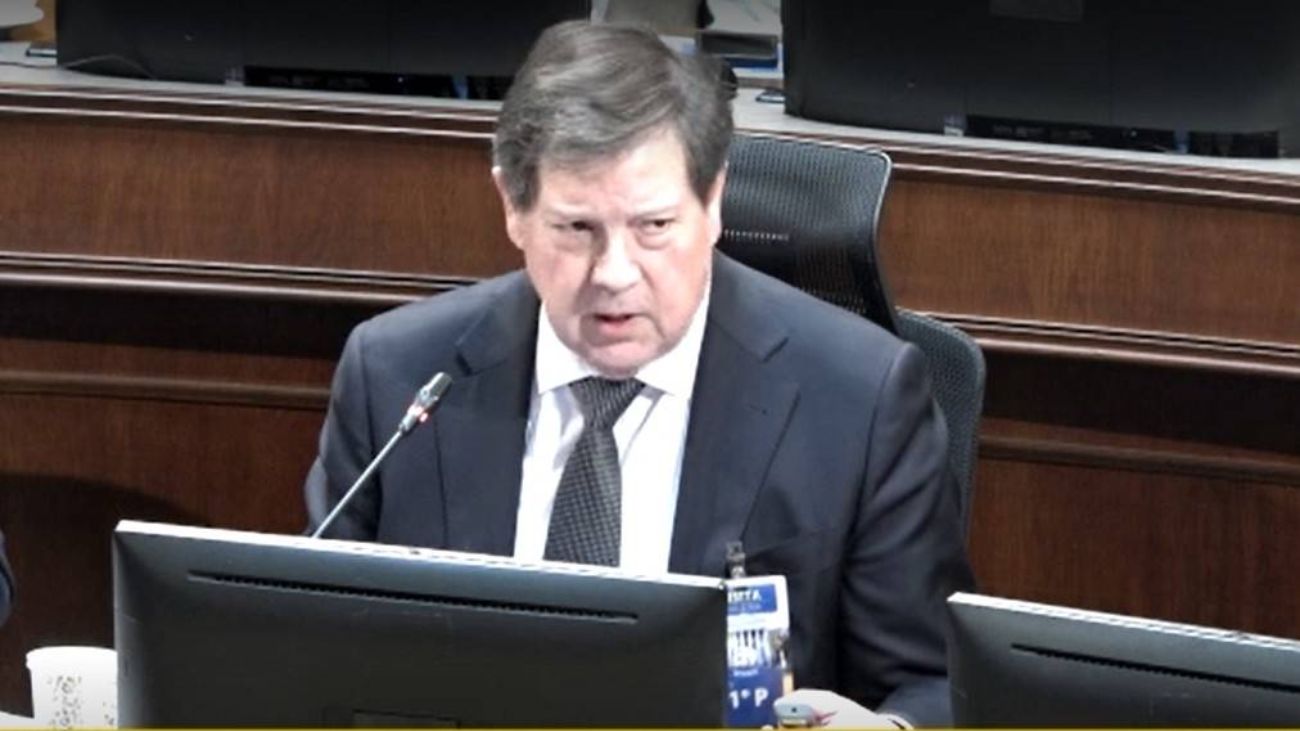 Minería en Chile: Ley de Autorizaciones Sectoriales para agilizar procesos Minería en Chile: Ley de Autorizaciones Sectoriales para agilizar procesos