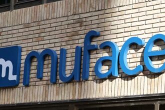 Muface en crisis: ¿se acerca el fin del sistema de salud privado para funcionarios?