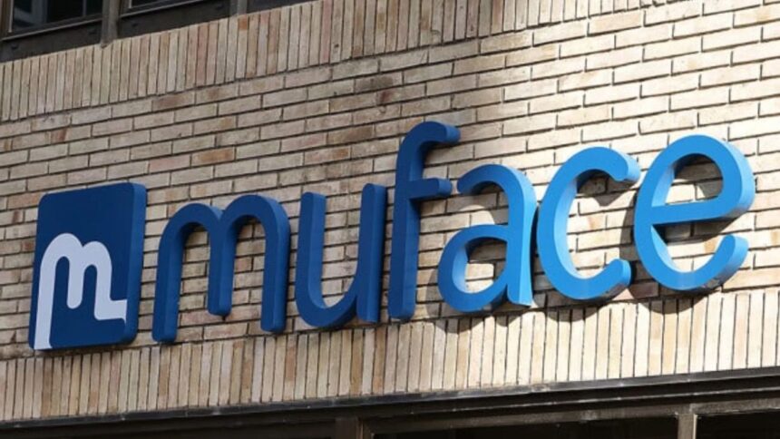 Muface en crisis: ¿se acerca el fin del sistema de salud privado para funcionarios?