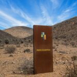 Tribunal Ambiental de Antofagasta anula decisión contra proyecto Dominga