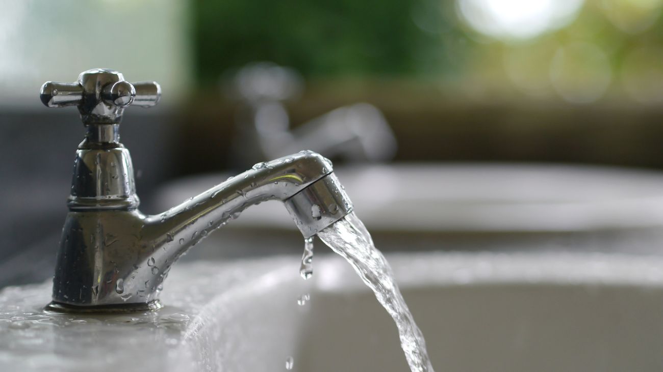 Subsidio de Agua Potable: Cómo acceder y quiénes pueden beneficiarse Subsidio de Agua Potable: Cómo acceder y quiénes pueden beneficiarse