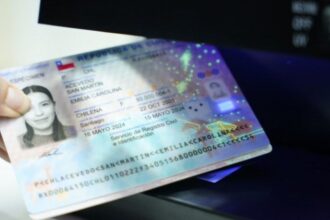 Lanzamiento de la Cédula de Identidad Digital: Nueva Opción Tecnológica Disponible