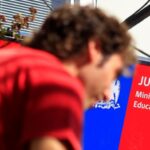 Inicio de Postulación y Renovación: Becas Junaeb 2025 en Chile