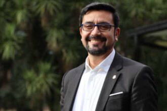 Renuncia de autoridades en la UFRO en medio de crisis económica