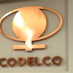 Capacitados 1,500 empleados de Codelco en derechos humanos