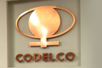 Capacitados 1,500 empleados de Codelco en derechos humanos