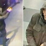 Arrestan a sospechoso vinculado con crimen contra ejecutivo de salud