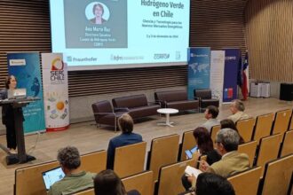 Potenciando la innovación científica en Chile: claves para el equilibrio