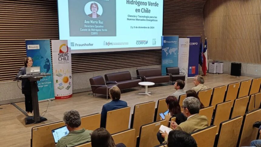 Potenciando la innovación científica en Chile: claves para el equilibrio