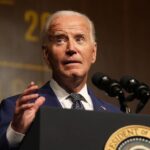 Biden bloqueará venta de $14.100 millones de United States Steel