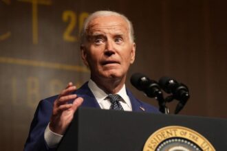 Biden bloqueará venta de $14.100 millones de United States Steel