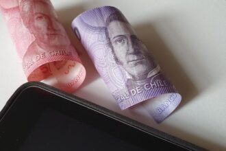 Bonos y Subsidios Navideños en Chile: Anticípate a los Gastos Festivos