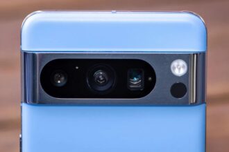 Google Pixel 8: Oferta imperdible en MediaMarkt y Amazon, ¡Ahorra!