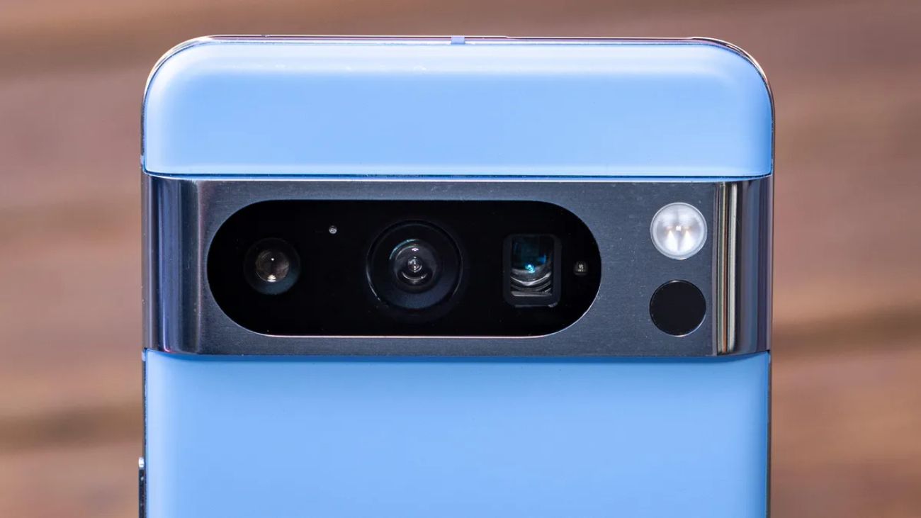 Google Pixel 8: Oferta imperdible en MediaMarkt y Amazon, ¡Ahorra! Google Pixel 8: Oferta imperdible en MediaMarkt y Amazon, ¡Ahorra!