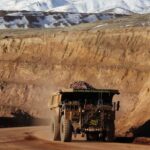 Nuevos despidos en la mayor minera de oro del mundo