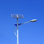 Proyecto sustentable beneficia a 300 residentes de Tiltil en Chile