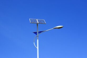 Proyecto sustentable beneficia a 300 residentes de Tiltil en Chile