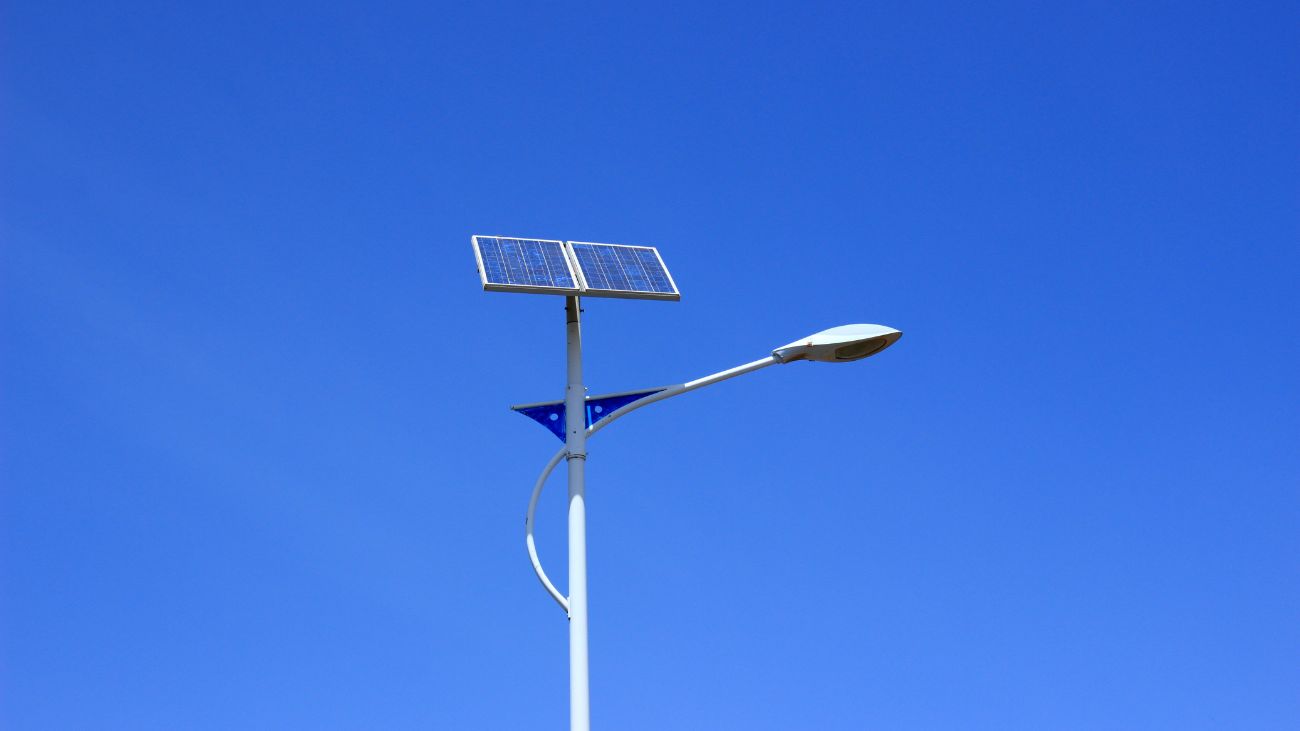Proyecto sustentable beneficia a 300 residentes de Tiltil en Chile