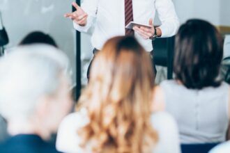 64 estudiantes de Tierra Amarilla y Copiapó inician capacitación laboral