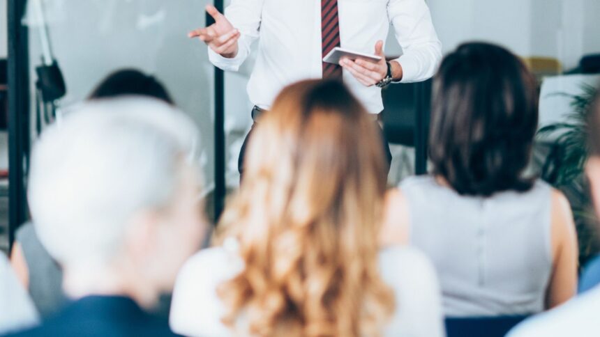 64 estudiantes de Tierra Amarilla y Copiapó inician capacitación laboral