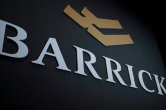 Barrick Gold busca compradores para mina en Costa de Marfil