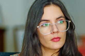 La respuesta de Vallejo a críticas por ausencia en comisión investigadora