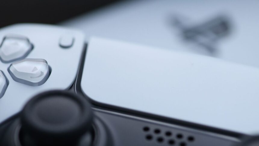 Pack PlayStation 5 Slim con Fortnite a precio de consola individual