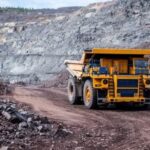 Decisión clave del Tribunal Ambiental impulsa industria minera en Chile