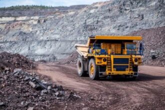 Decisión clave del Tribunal Ambiental impulsa industria minera en Chile