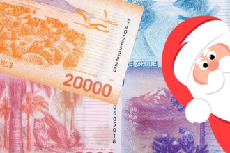 Pensión con Aguinaldo de Navidad: Detalles y Monto del Beneficio