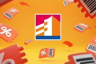 ¿Eres cliente de BancoEstado? Conoce los descuentos a los que puedes acceder