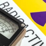 España instada a gestionar áreas contaminadas por radiación: Desafío ambiental