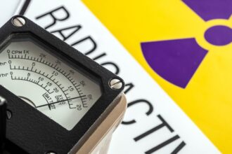 España instada a gestionar áreas contaminadas por radiación: Desafío ambiental