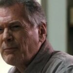 Fallece Mark Withers, actor de "Stranger Things" y "Dynasty", a los 77 años