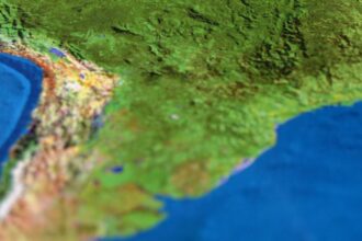 Estudio revela ciudades latinoamericanas con mejor calidad de vida