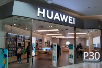 Ofertas de Navidad: ahorra y lleva regalos únicos en Huawei