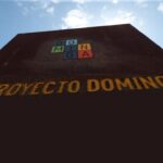 Aprimin se pronuncia sobre fallo crucial del proyecto Dominga en Chile