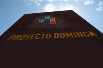 Aprimin se pronuncia sobre fallo crucial del proyecto Dominga en Chile