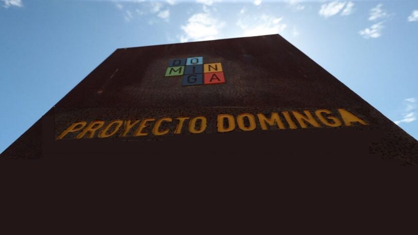 Aprimin se pronuncia sobre fallo crucial del proyecto Dominga en Chile