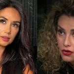 Conflicto entre Titi Ahubert y Pamela Díaz: Importancia del apoyo femenino