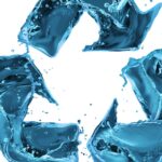 AquaChile premiada por gestión circular del agua con reciclaje total