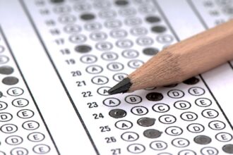 Proceso de Postulación a Universidades Chilenas: Resultados, Fechas y Recursos