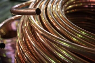 Fortaleciendo la industria del cobre: Conclusiones clave para un futuro sostenible