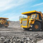 Codelco y BHP entre las 25 empresas más destacadas en 2024