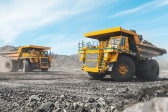 Codelco y BHP entre las 25 empresas más destacadas en 2024