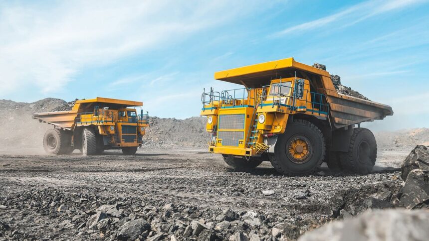 Codelco y BHP entre las 25 empresas más destacadas en 2024