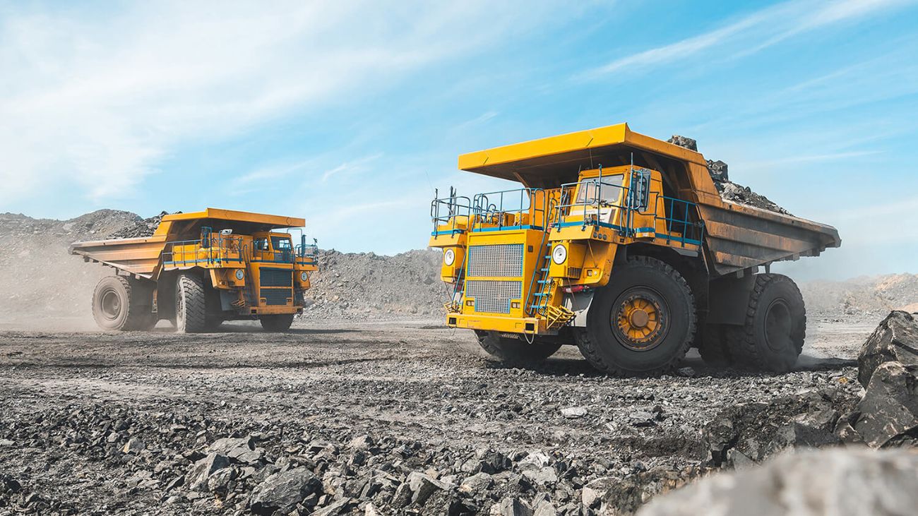 Codelco y BHP entre las 25 empresas más destacadas en 2024 Codelco y BHP entre las 25 empresas más destacadas en 2024